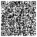 QR code with Margies Restaurant contacts