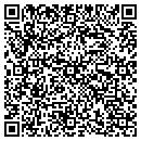 QR code with Lightman & Assoc contacts