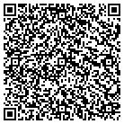 QR code with Bregenzer Sheet Metal contacts
