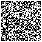 QR code with Ka Boom Toys & Collectibles contacts