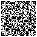 QR code with Micromax Computers contacts