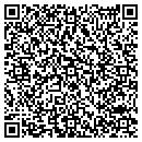 QR code with Entrust Tech contacts