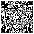 QR code with Windsor Promotions contacts