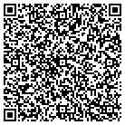 QR code with Environmental Compliance Control contacts
