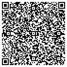 QR code with Boy Pioneers of North America contacts