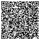 QR code with Hamilton Industrial Park contacts