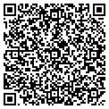 QR code with Palisades Prebytery contacts