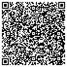 QR code with Grand Marnier Foundation contacts