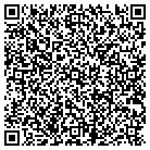 QR code with Ultra Hardware Products contacts