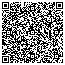 QR code with Murphy Kathleen A MD contacts
