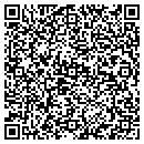 QR code with 1st Rochdale Co-Op Group Ltd contacts