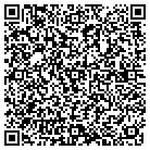 QR code with Better World Productions contacts