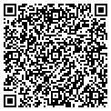 QR code with FCA Inc contacts
