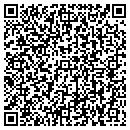 QR code with TCM Acupuncture contacts