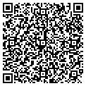 QR code with Harvest Ministries contacts