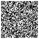 QR code with Southern New Jersey Technical contacts