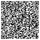 QR code with Garden State Eye Center contacts