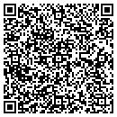 QR code with AAA Uniforms Inc contacts