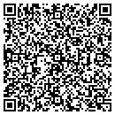 QR code with Earl E Detection Services contacts