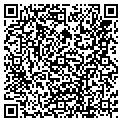 QR code with World Concert Guitars contacts