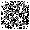 QR code with Mediplan Inc contacts