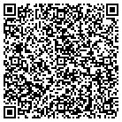 QR code with Land Document Service contacts