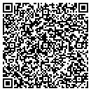 QR code with High Mtn Rd Elementary Schl contacts