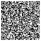 QR code with Printing Consultants Publisher contacts