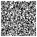 QR code with Paramus Dairy contacts