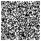 QR code with Treasure Cove Gift Shop contacts