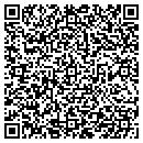 QR code with Jrsey North Prof Rhabilitation contacts