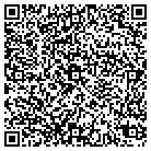 QR code with Jason Industrial Supply Inc contacts