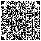 QR code with Egg Harbor Twp Street Hockey contacts