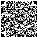 QR code with Expert Wellness Communications contacts