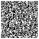 QR code with Lawn Doctor of Freehold Inc contacts