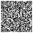 QR code with Closter Exxon contacts