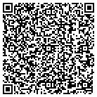 QR code with Singer Financial Group contacts