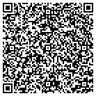 QR code with Keeper Back Bay Fishing Party contacts