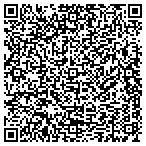 QR code with Affordble Tree Stump Rmval Service contacts