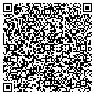 QR code with Growing Spaces Landscaping contacts