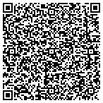 QR code with Roofing Concepts & Construction Inc contacts