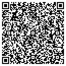 QR code with Beim & Lowe contacts