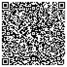 QR code with Patten Point Yacht Club Inc contacts