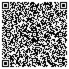QR code with Quantum Chiropractic Holistic contacts