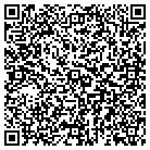 QR code with Reformed Church Of Metuchen contacts