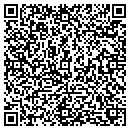 QR code with Quality Pro Painters LLC contacts