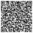 QR code with Kenneth Gluckow contacts