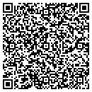 QR code with Morris Group For Info Tech Inc contacts