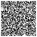 QR code with Richard Martin Salon contacts