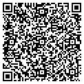 QR code with Barnstable Parent Assoc contacts